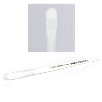 Citadel: STC Large Shade Brush 1
