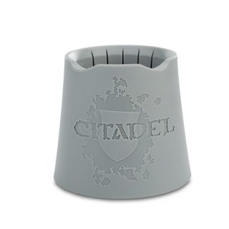 Citadel Tools: Water Pot 1