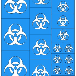Biohazard 1