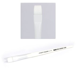Citadel: STC Large Drybrush 1
