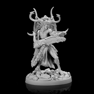 Cremator of Onslaught 1