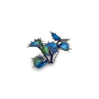 Laser Plants - Alien Flytrap 1