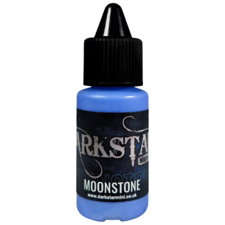 Darkstar: Moonstone 1
