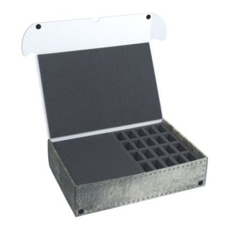 XL Box for Bolt Action 01 1