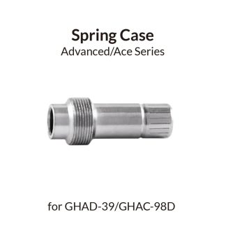 Airbrush Spring Case for GHAD-39/GHAC-98D 1