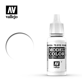 Model Color: Cold White 1