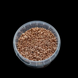 Copper Ore Miniature Basing Material 1