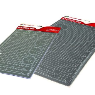 A3 Cutting Mat 1
