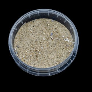 Pirates Bay Miniature Basing Material 1