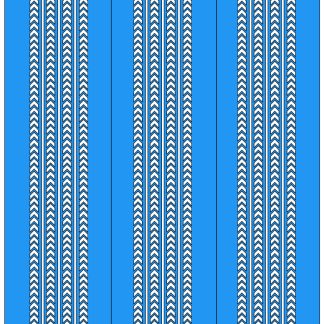 Chevrons - Style 2 1