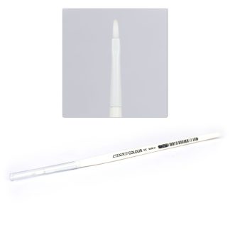 Citadel: STC Medium Base Brush 1