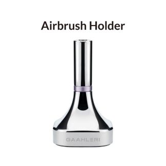 Airbrush Display Holder 1