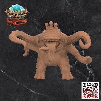 Frogemoth 1