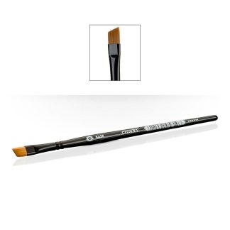 Citadel: Large Base Brush 1