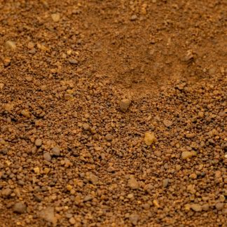 Martian Wastelands Army Dip Pot Miniature Basing material 1