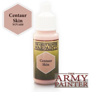 Warpaint: Centaur Skin 1