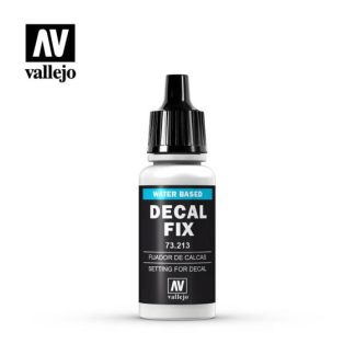 Vallejo Decal Fix 1