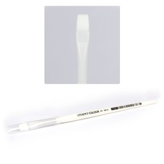 Citadel: STC Medium Drybrush 1