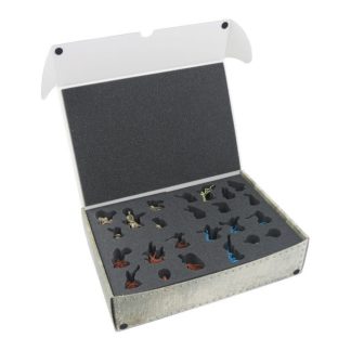 XL Box to carry all warbands from WHU: Nightvault 1