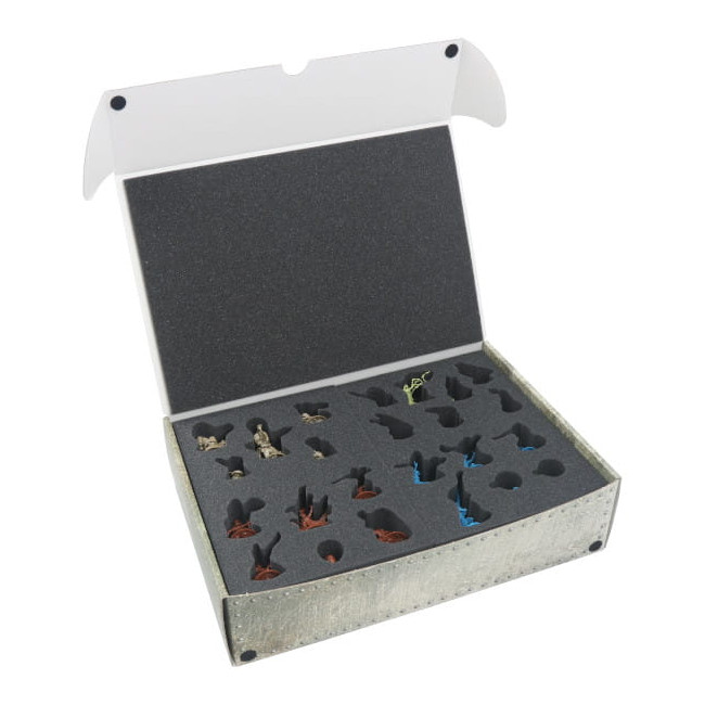XL Box to carry all warbands from WHU: Nightvault 1