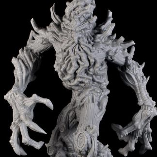Boreal Treewalker 1