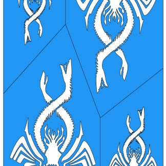 Chimera 1