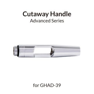 Airbrush Handle for GHAD-39 1