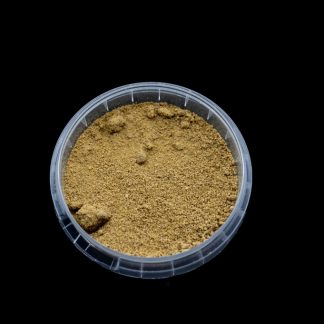 Sulphur Sands Miniature Basing Material 1