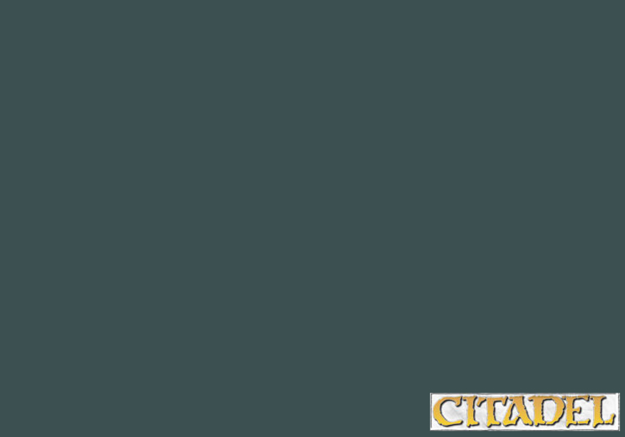 Citadel Layer: Dark Reaper 12ml 2