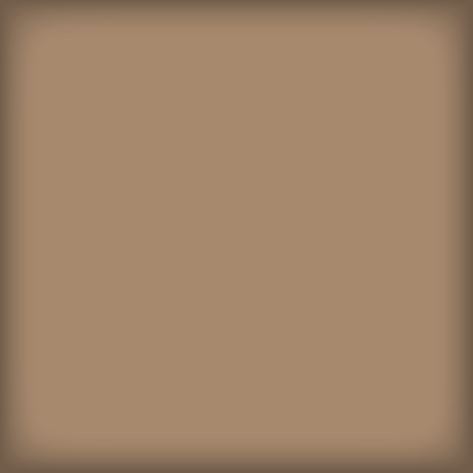 Darkstar: Victorian Pallor Wash 3