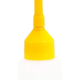 10ml Precision Poly Dispenser 1