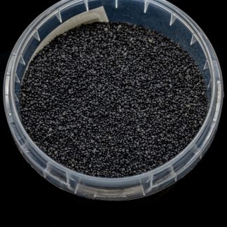 Tarmac Miniature Basing Material 1