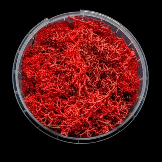 Bleeding Hedge Basing Material 1