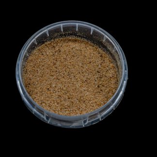 Hazy Dunes Miniature Basing material 1