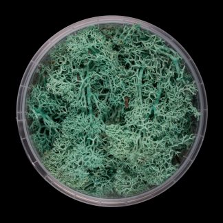 Alien Hedge Basing Material 1