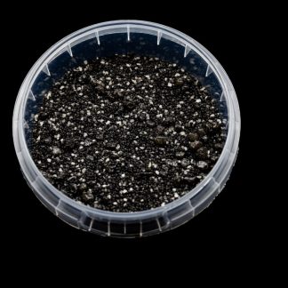 Eruption Miniature Basing Material 1