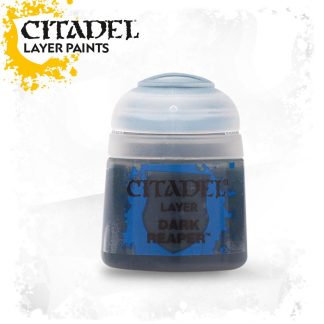 Citadel Layer: Dark Reaper 12ml 1