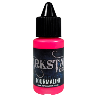 Darkstar: Tourmaline 1