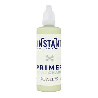 Scale75 Surface Primer - Bone Charm 60ml 1