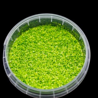 Acid Scrub Miniature Basing Material 1
