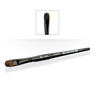 Citadel: Large Shade Brush 1