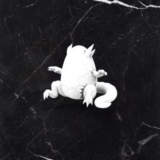 Dragon Eggling 1