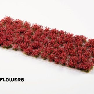 Laliguras Flowers 1