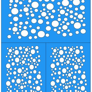 Spots 1