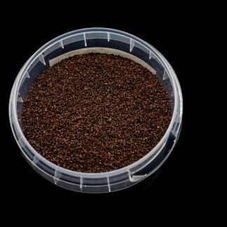 Fertile Lands Miniature Basing material 1