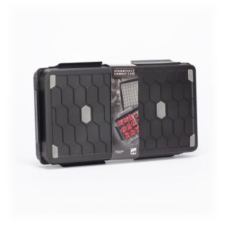 Stormvault Combat Case 1
