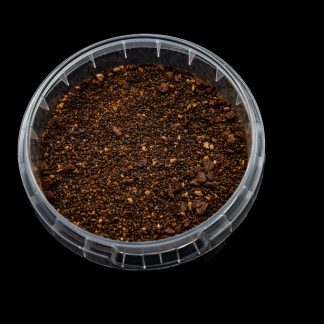 No Mans Land Miniature Basing material 1