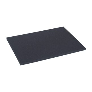 Full-size separation tray of increased density 12 mm thick 1