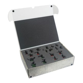 XL Box to carry all warbands from WHU: Shadespire 1