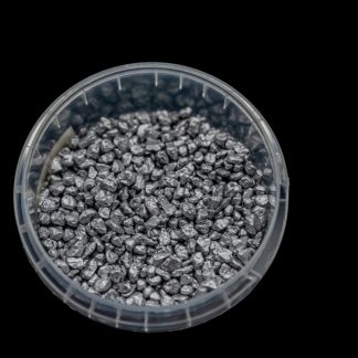 Lead Ore Miniature Basing Material 1